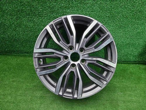 Диск Комплект дисков R18 Geely Atlas 1 (2016-2022)