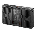 Накамерный монитор Godox GM6S 5.5” 4K HDMI