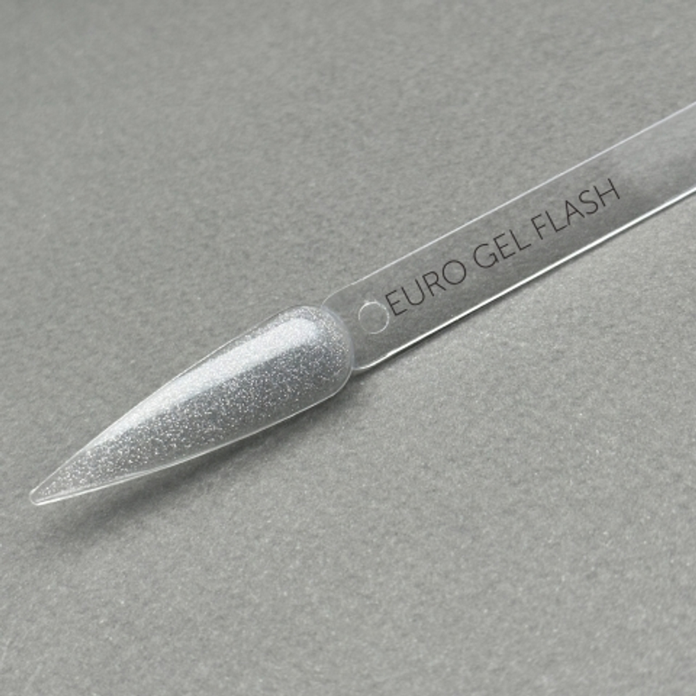 SHOKOlak EURO GEL Flash 15ml