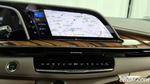 Cadillac Escalade 5 Generation 6.2 (06.2022)