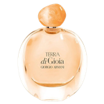 Giorgio Armani Terra di Gioia EDP