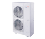 Кондиционер AERONIK AKH24K3HI / AUHN24NK3HO