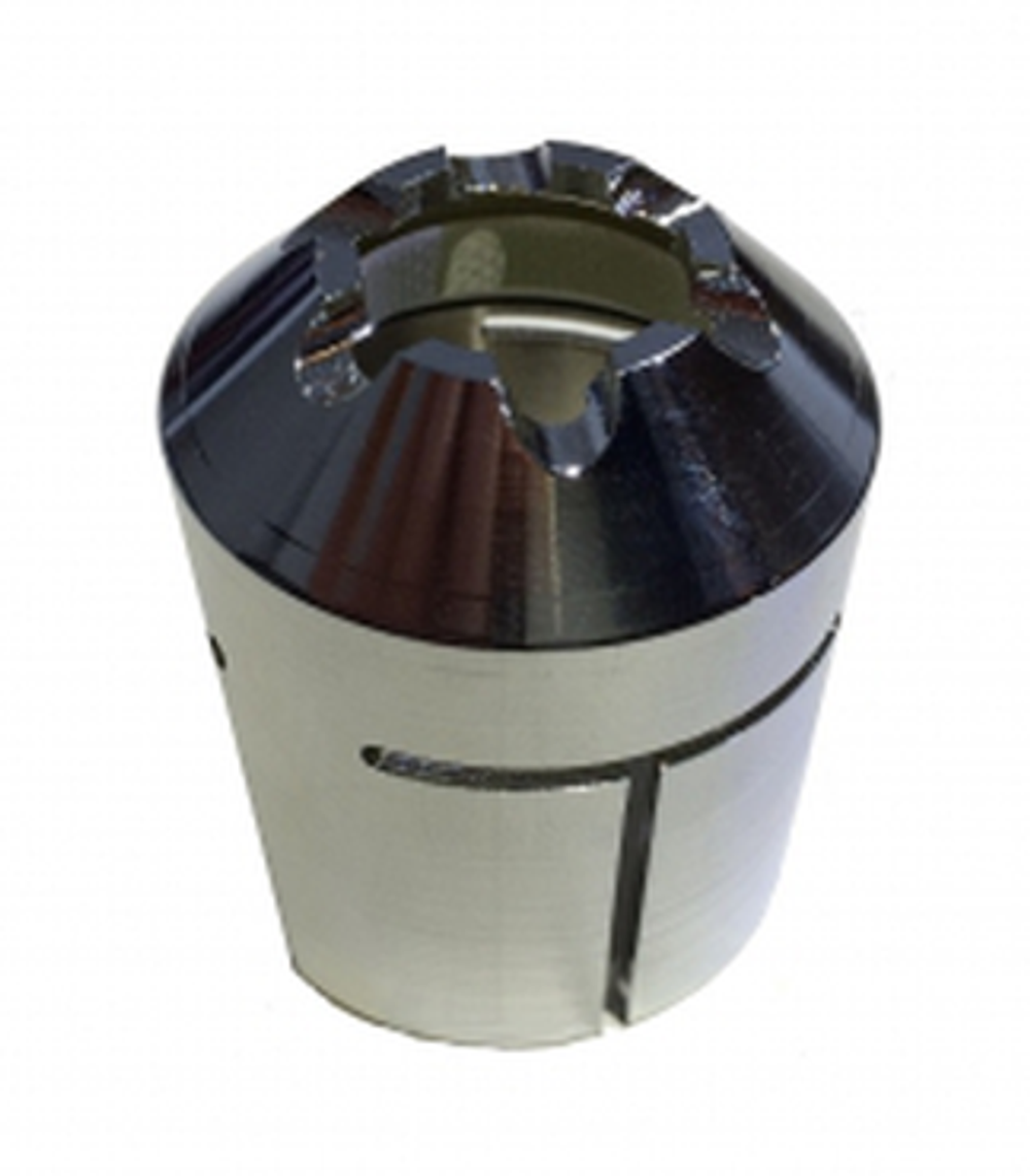 Сопло для пробивки отверстий к APC 110/150 (757.D098)