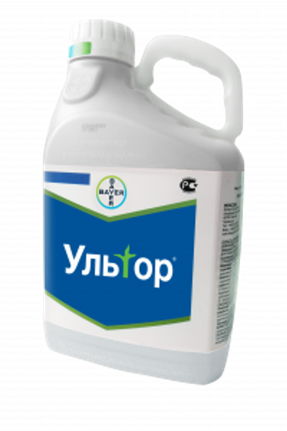 Ультор,МД