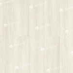 Каменно-полимерная плитка Alpine Floor Intense Норвежский Лес ECO 9-1 