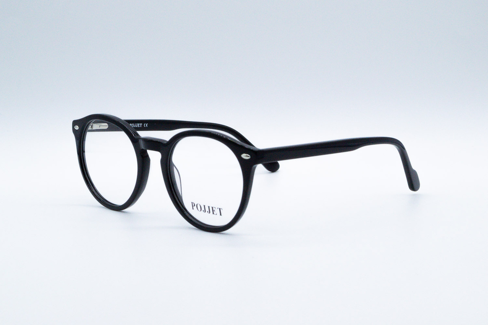 Изг. оправы Pojjet R0052 C01