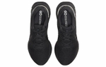 Кроссовки Nike React Infinity Run Flyknit 3