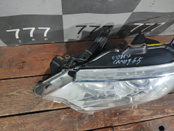 Фара левая ксенон Toyota Camry (XV55) 14-17 Аналог 8118533891