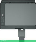 МФУ HP Smart Tank 581 черный (4A8D4A)