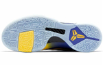 Кроссовки Nike Zoom Kobe 5 Protro "5 Rings"