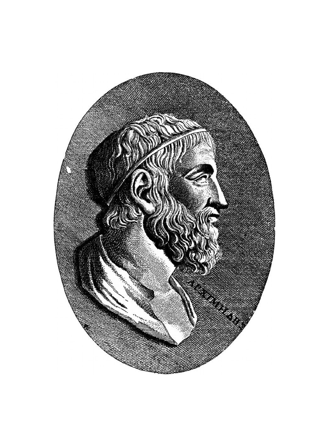 Новое сочинение Архимеда | И. Гейберг