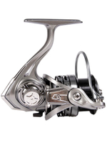 Катушка безынерционная Lucky John Vanrex MANIFEST 6 3000FD