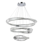 Подвесная люстра St Luce RITORTO SL6204.101.03
