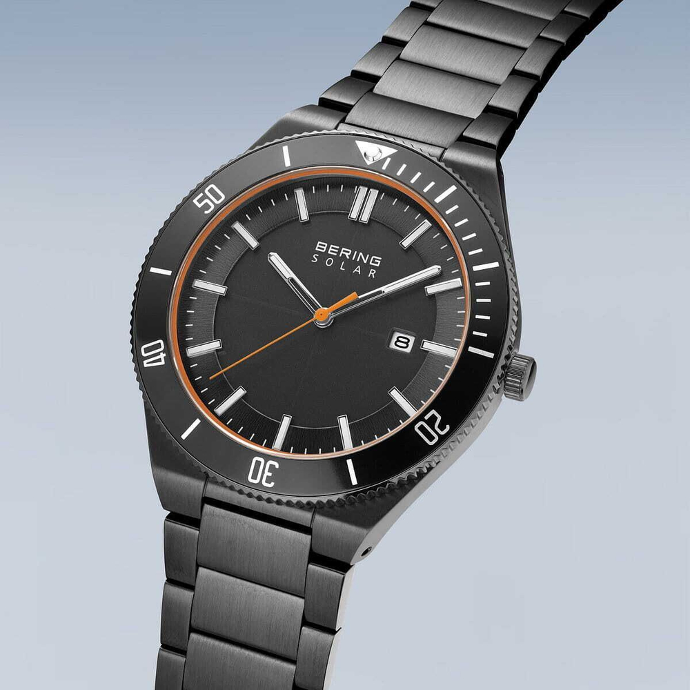 Мужские наручные часы Bering 14443-779