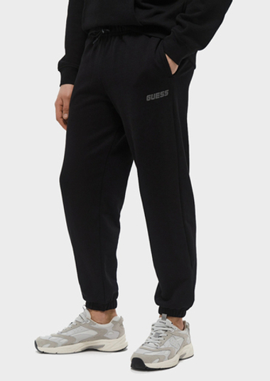 Брюки спортивные GUESS