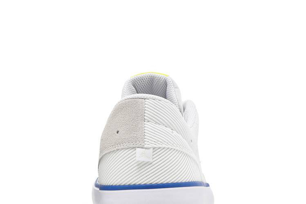 Кроссовки Jordan Air Jordan Series .01 "Game Royal"