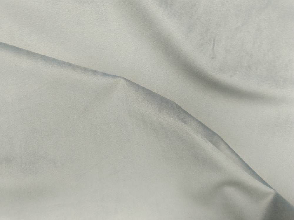 Велюр California (Калифорния) 993