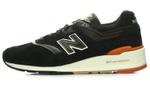 Кроссовки New Balance Nb 997