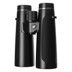 Оптический бинокль GPO PASSION HD 8,5x50, B640