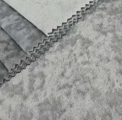 Велюр Lamba (Ламба) 07