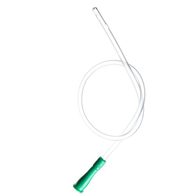 Катетеры Нелатона CH14 длина 40см (мужской)