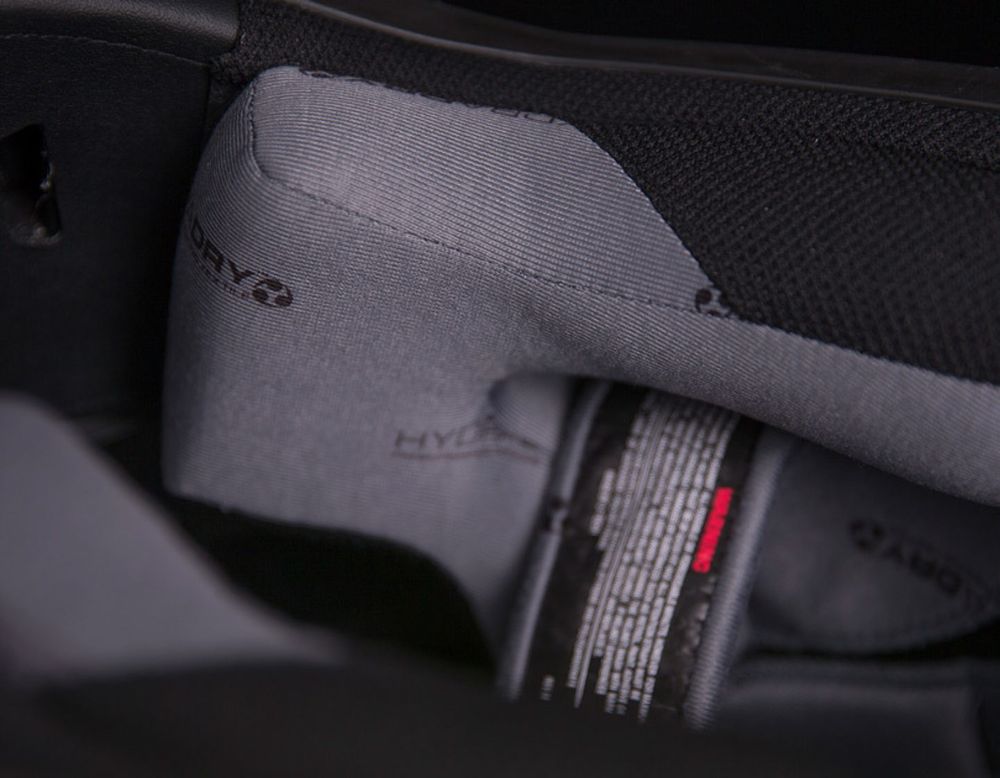 Airform Illuminatus / Зеленый