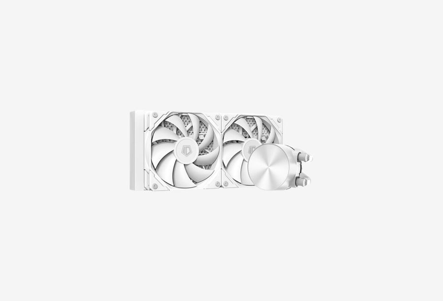 FX240 PRO WHITE_0126613103110