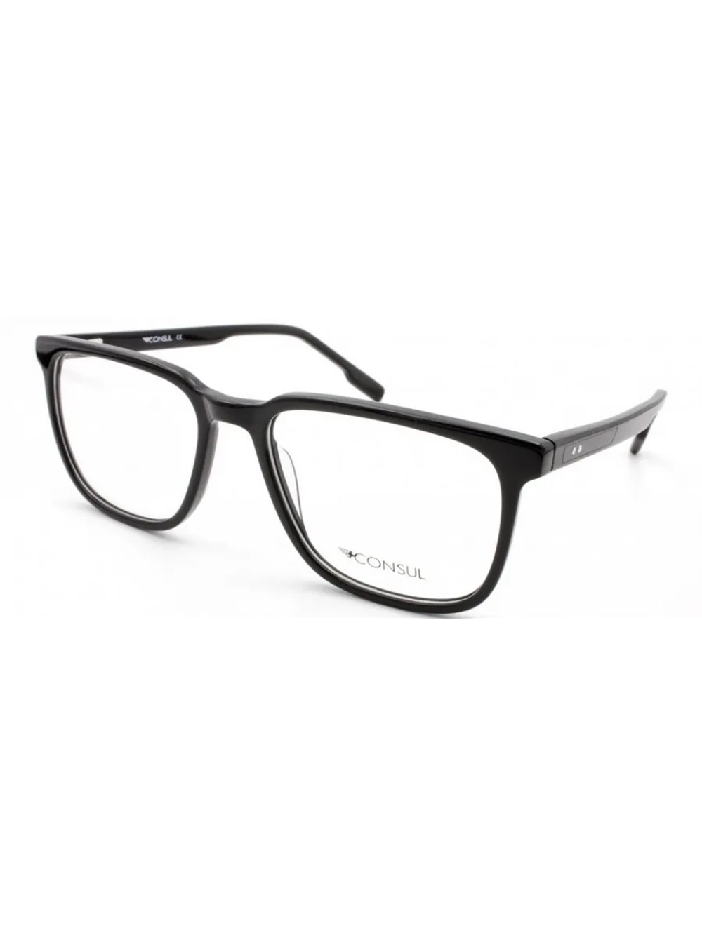 Оправа для очков мужская