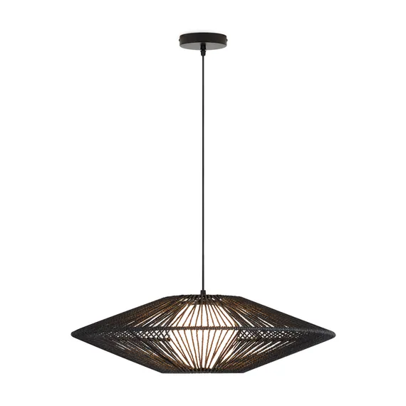 Подвесной светильник Коттедж / Cottage Freya fr5405pl-01b1