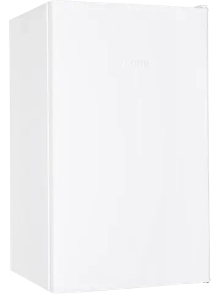 Холодильник NORD NR 403 W