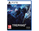 Trepang 2 (PS5) Б/У