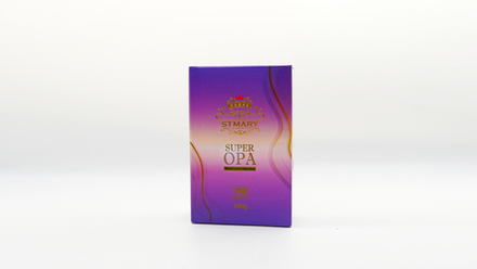 STMARY (Ст.Мари) OPA 100гр.