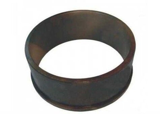 Втулка 125.30.138 горизонтального шарнира