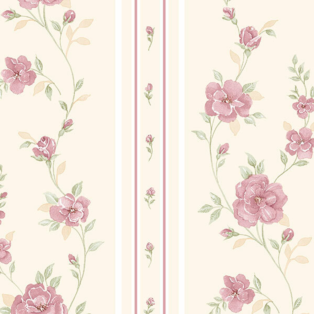 Aura Silks ; Textures II IM36410 B; 0,52x10,05 м.