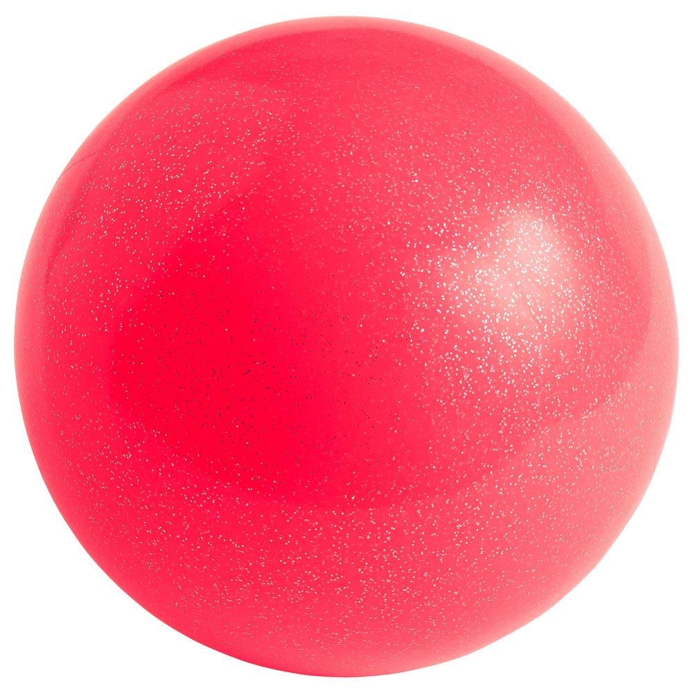 Мяч для художественной гимнастики Domyos 16,5 см