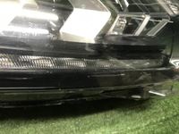 Фара правая Mitsubishi Outlander 3 (2018-н.в.) LED