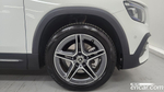 Mercedes-Benz GLB-Class X247 GLB250 4MATIC (10.2023)