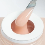I AM Гель скоростной жидкий Quick Gel, 12мл 09