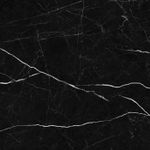 Керамогранит Primavera Ross Black 60*60 (NR119)