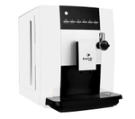 Kaffit.com KLM1604 Nizza white