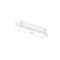 Трековый магнитный светильник Nowodvorski Focus Led Black 10144