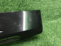 Накладка порога правая BMW 4er G22 (2020-н.в.) M-paket