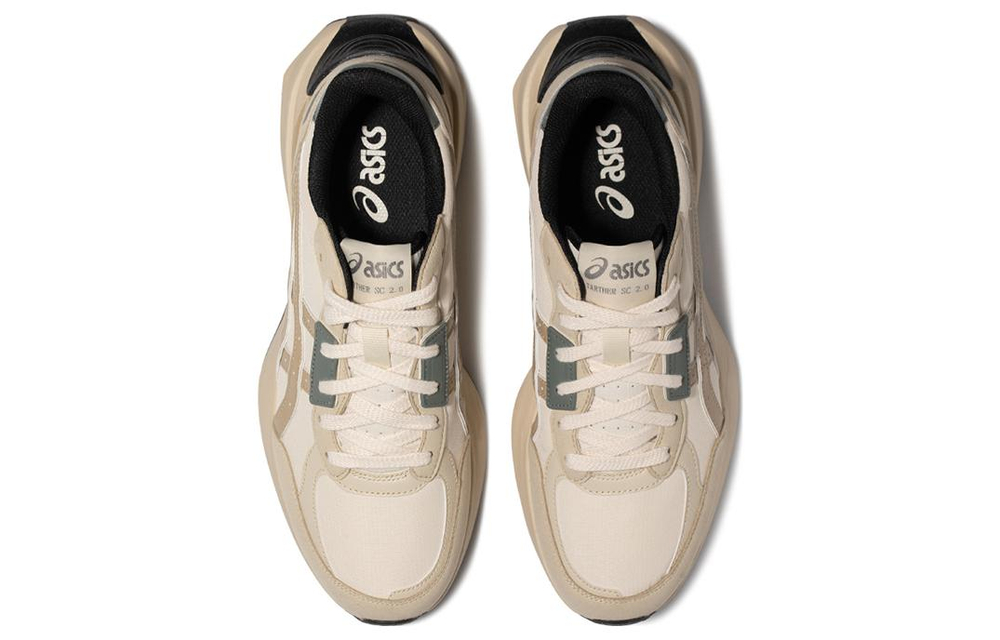 ASICS Tarther Sc 2 0