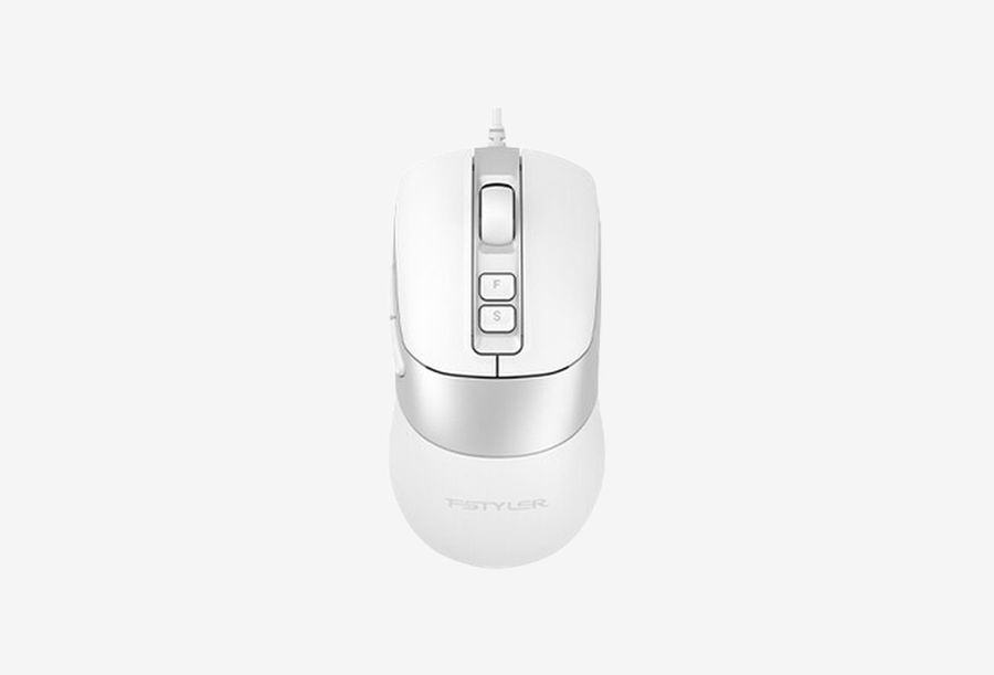 A4Tech Fstyler FM50SPlus_0126522103816