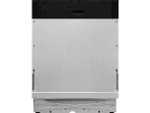 Встраиваемая посудомоечная машина Electrolux EES48200L