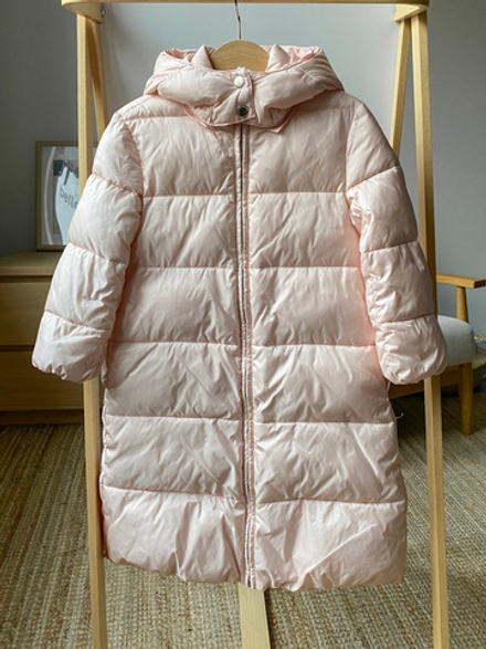 Пальто Armani, 104