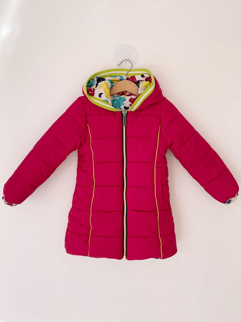 Куртка Hatley, 98