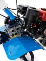 Мотоблок НЕВА МБ Энергия мини-WM170 F/P-2 4650333310077