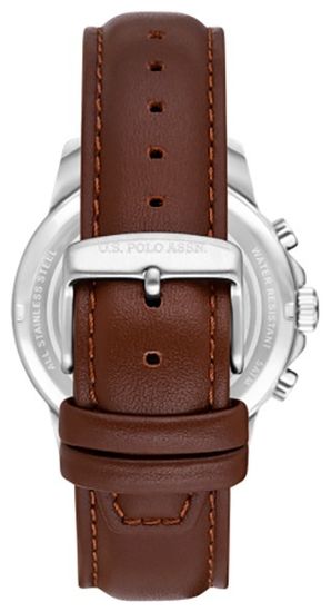Наручные часы U.S. Polo Assn USPA1016-02