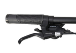 Cord 5BIKE 27,5'' M400 (2025) Размер рамы "21"